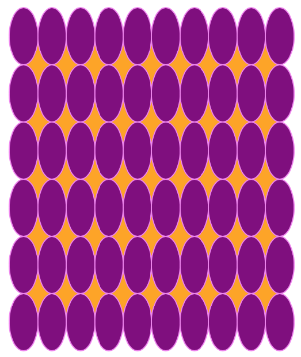 IgisShell-Pattern-7.png