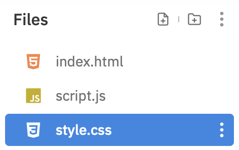 CSSFileLocations.png