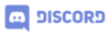 Discord-Logo-Blue.svg