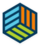 Open Badges Logo.png