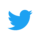 Twitter-Logo-Blue.svg